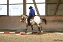 28-ApHC OT_243